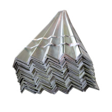 triangle steel bar size ! 30x30x3 prices types of boron s355 carbon angle steel/ mild steel angle line